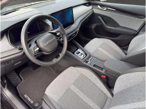 Skoda Octavia Combi 2.0 TDI DSG Tour LED+CANTON+PANO