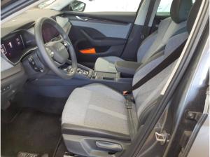 Skoda Octavia Combi 2.0 TDI DSG Tour MATRIX+CANTON+360