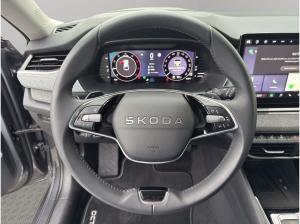 Skoda Octavia Combi 2.0 TDI DSG Tour MATRIX+CANTON+360