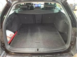 Skoda Octavia Combi 2.0 TDI DSG Tour MATRIX+PANO+HUD