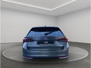Skoda Octavia Combi 2.0 TDI DSG Tour MATRIX+CANTON+360
