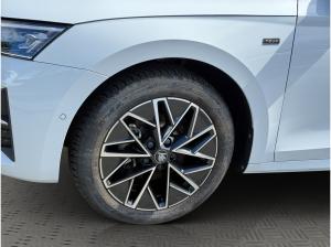 Skoda Octavia Combi 2.0 TDI DSG Tour MATRIX+PANO+360°