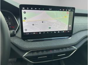 Skoda Octavia Combi 2.0 TDI DSG Tour LED+CANTON+PANO