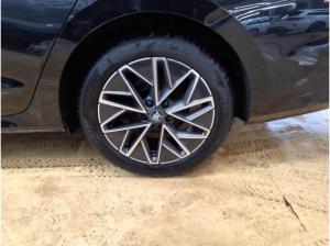Skoda Octavia Combi 2.0 TDI DSG Tour MATRIX+PANO+HUD