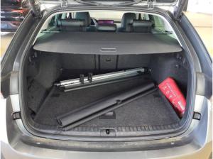 Skoda Octavia Combi 2.0 TDI DSG Tour MATRIX+CANTON+360