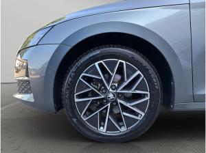 Skoda Octavia Combi 2.0 TDI DSG Tour MATRIX+CANTON+360
