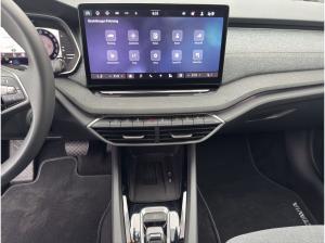Skoda Octavia Combi 2.0 TDI DSG Tour MATRIX+CANTON+360