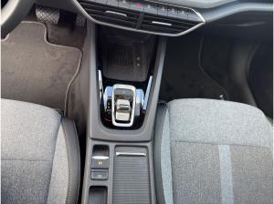 Skoda Octavia Combi 2.0 TDI DSG Tour LED+CANTON+PANO