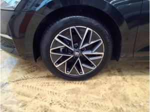 Skoda Octavia Combi 2.0 TDI DSG Tour MATRIX+PANO+HUD