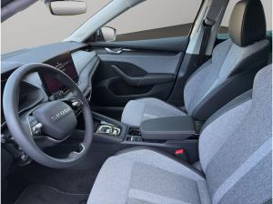Skoda Octavia Combi 2.0 TDI DSG Tour MATRIX+CANTON+360