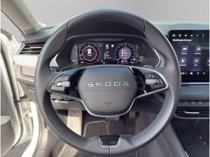 Skoda Octavia Combi 2.0 TDI DSG Tour MATRIX+PANO+360°