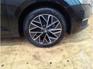 Skoda Octavia Combi 2.0 TDI DSG Tour MATRIX+PANO+HUD