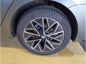 Skoda Octavia Combi 2.0 TDI DSG Tour MATRIX+CANTON+360