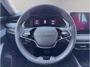Skoda Octavia Combi 2.0 TDI DSG Tour MATRIX+CANTON+360
