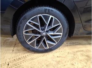 Skoda Octavia Combi 2.0 TDI DSG Tour MATRIX+PANO+HUD