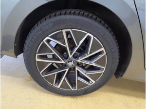 Skoda Octavia Combi 2.0 TDI DSG Tour MATRIX+CANTON+360