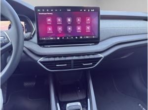 Skoda Octavia Combi 2.0 TDI DSG Tour MATRIX+CANTON+360