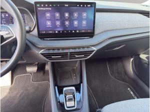 Skoda Octavia Combi 2.0 TDI DSG Tour MATRIX+PANO+360°