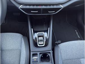 Skoda Octavia Combi 2.0 TDI DSG Tour MATRIX+CANTON+360