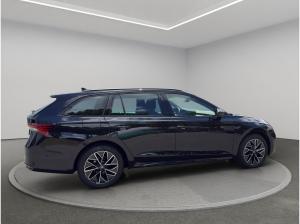 Skoda Octavia Combi 2.0 TDI Tour PANO+MATRIX-+CANTON