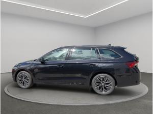 Skoda Octavia Combi 2.0 TDI Tour PANO+MATRIX-+CANTON