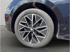 Skoda Octavia Combi 2.0 TDI Tour PANO+MATRIX-+CANTON