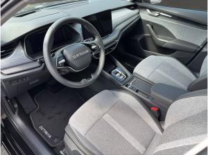 Skoda Octavia Combi 2.0 TDI Tour PANO+MATRIX-+CANTON