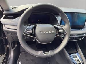 Skoda Octavia Combi 2.0 TDI Tour PANO+MATRIX-+CANTON