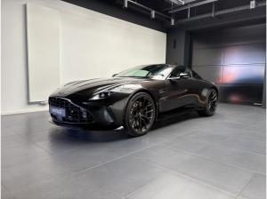 Aston Martin Vantage