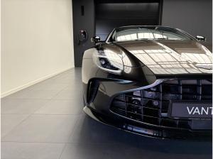 Aston Martin Vantage