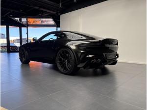 Aston Martin Vantage