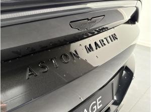 Aston Martin Vantage