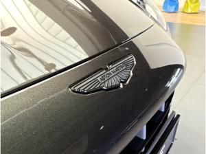 Aston Martin Vantage