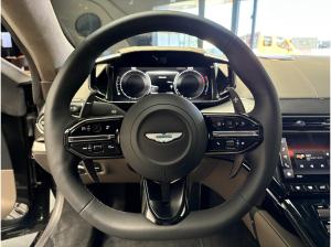 Aston Martin Vantage