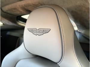 Aston Martin Vantage