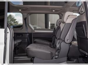 Volkswagen Multivan Edition 2.0 TDI **Sofort verfügbar**