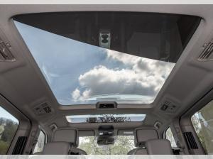 Volkswagen Multivan Edition 2.0 TDI **Sofort verfügbar**