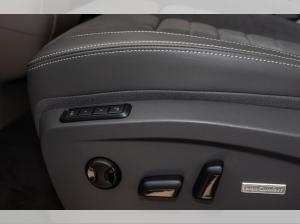 Volkswagen Multivan Edition 2.0 TDI **Sofort verfügbar**