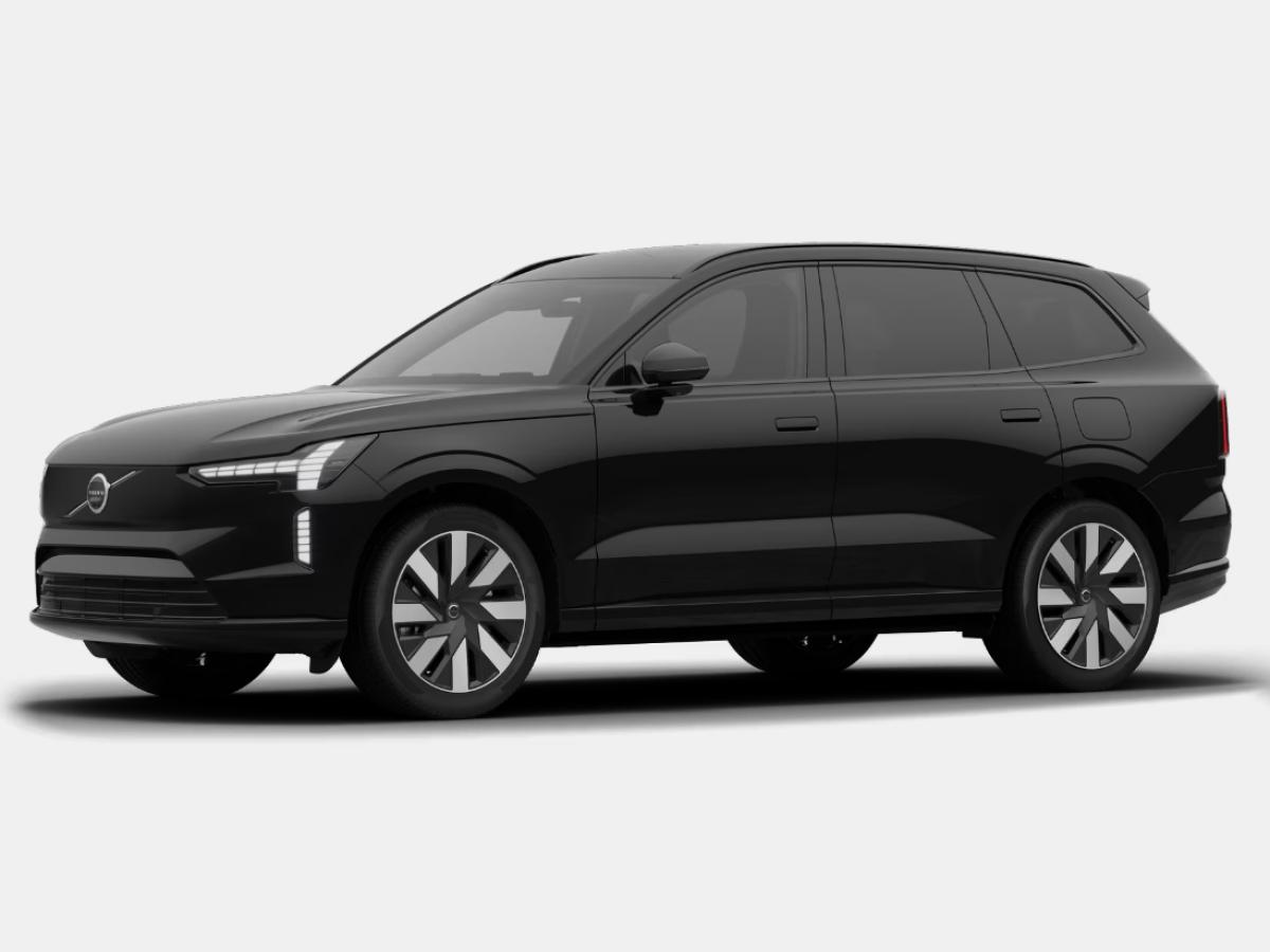 Volvo EX90 EX90 Twin Motor Ultra
