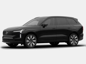 Volvo EX90 EX90 Twin Motor Ultra