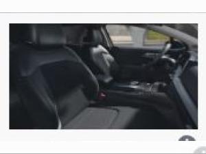 Kia Sportage !ALLRAD! 1.6 T-GDI AWD Automatik Vision Komfort Paket Lagerwagen