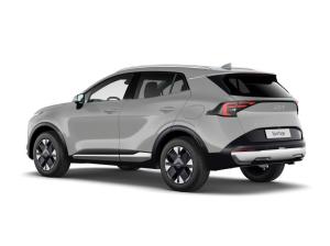 Kia Sportage !ALLRAD! 1.6 T-GDI AWD Automatik Vision Komfort Paket Lagerwagen