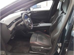 Volkswagen ID.7 Tourer GTXGTX Tourer 4MOTION 86 kWh 1-Gang-Automatik