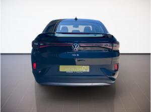 Volkswagen ID.5 PRO ACC.5J-G.KAMERA.WÄRMEPUMPE.NAVIPRO.LKRD-HZG.SHZ.DAB.USB