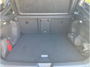 Volkswagen ID.5 PRO ACC.5J-G.KAMERA.WÄRMEPUMPE.NAVIPRO.LKRD-HZG.SHZ.DAB.USB