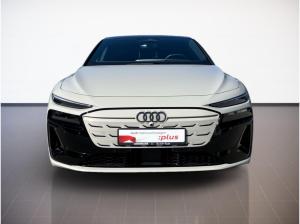 Audi S6 e-tron S6 Sportback e-tron S-LINE EDITION ONE BEIGE NP:124tEUR! AHK.PANO.BEIFAHRERDISPLAY.B&O