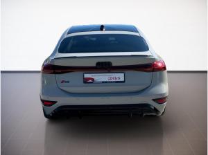 Audi S6 e-tron S6 Sportback e-tron S-LINE EDITION ONE BEIGE NP:124tEUR! AHK.PANO.BEIFAHRERDISPLAY.B&O