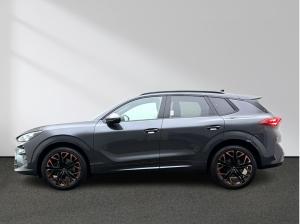 Cupra Terramar VZ 2.0 TSI DSG 4Drive - SOFORT VERFÜGBAR!