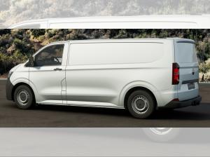 Volkswagen Transporter e- Kasten 🔥SPECIAL DEAL🔥