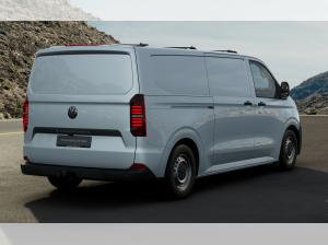 Volkswagen Transporter e- Kasten 🔥SPECIAL DEAL🔥